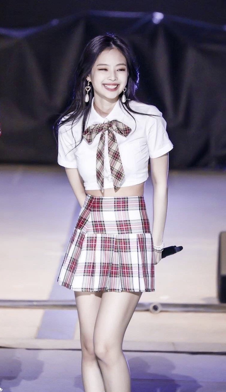 网友公认女性偶像中的全能ace,top10个个实力出众 51韩团 – 韩国娱乐