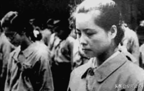 日本护士20岁被俘嫁中国军人，40年后丈夫才知道妻子身价千亿