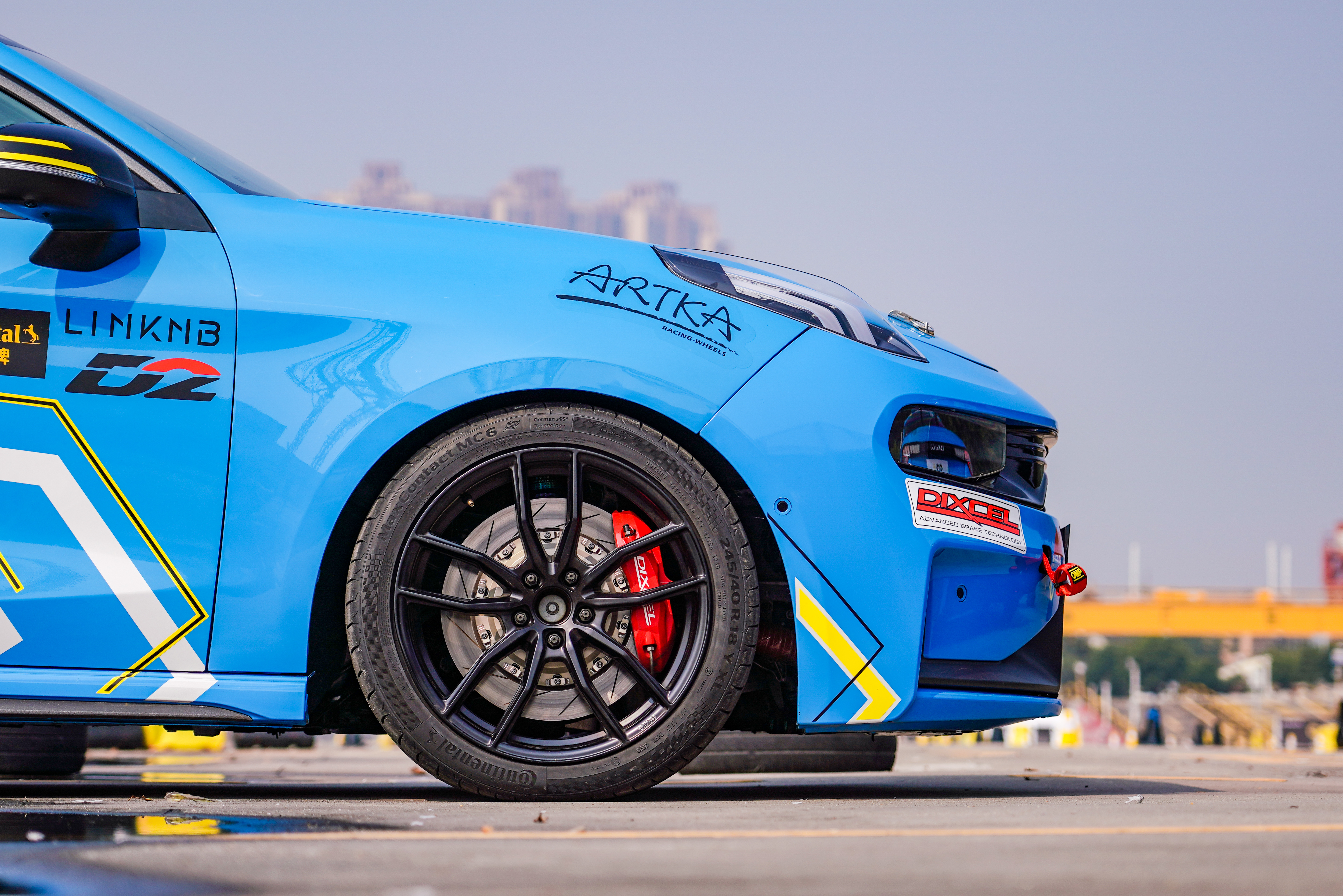 ���ٶԾ��ܿ�����Ӫ ����˫�߳�����ģʽ