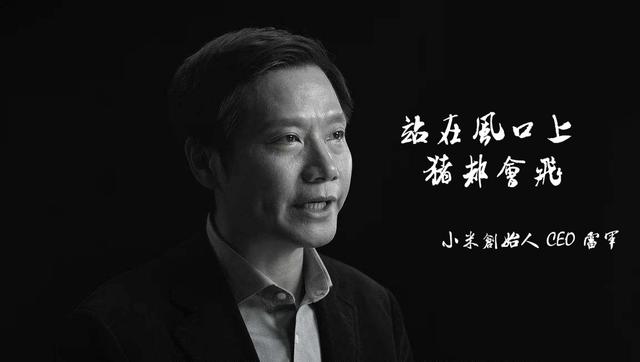 HTC落榜中國臺灣十大全世界知名品牌：當初孤身一人匹敵iPhone，現如今拼了命依然衰落