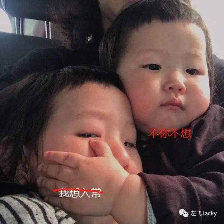 印度第6次申请入常——这次还想怎么玩耍呢？