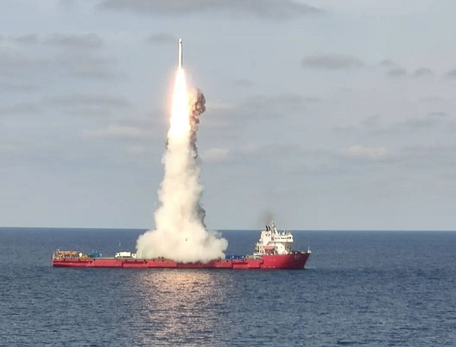 һǣ11Żɹ䣬ʵй&quot;˫״&quot;