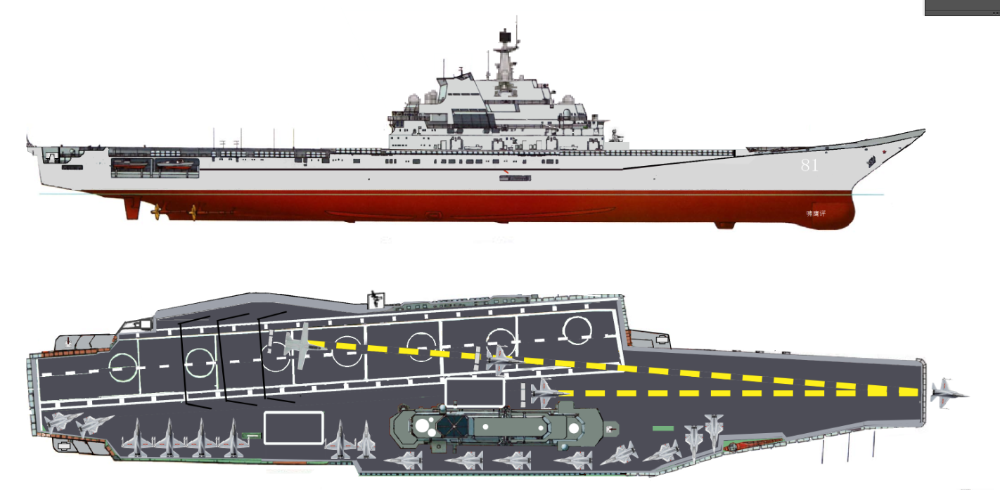 �ܿգ�¶��������ձ����ԣ��ձ����¸��˵ı�־����Ǽ����ͺ�ĸ