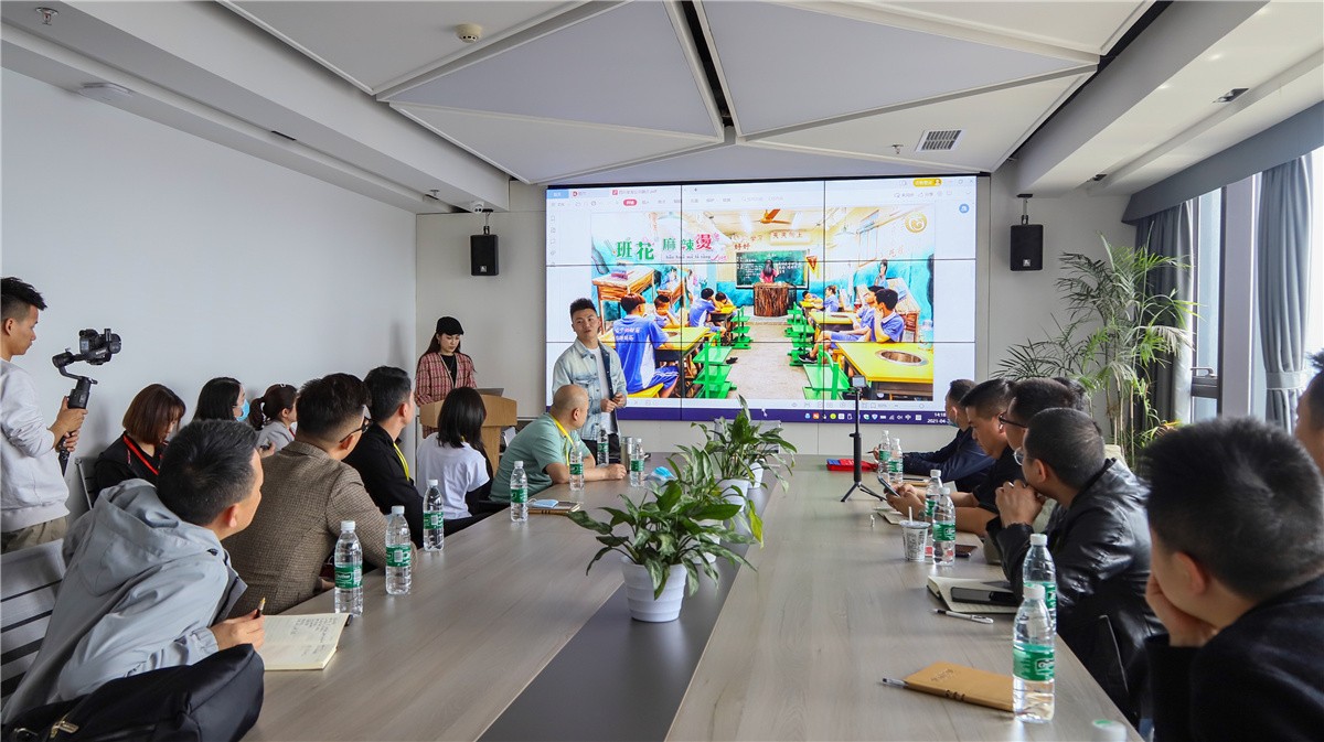 �໨�����̴�����굽�ڱ���ح��ʼ�˷���ǿ��̸Ʒ������