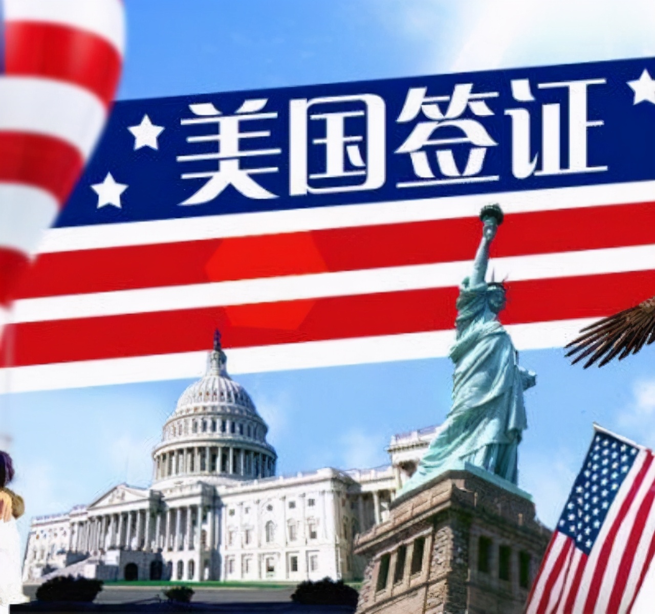 郑爽抚养权官司延期遭拒，张恒发文冷嘲热讽，