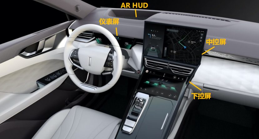 首搭9DCT变速箱，L3级智驾加持！试驾WEY旗舰SUV摩卡