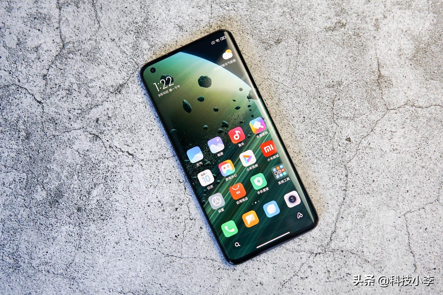 8月不建议选购的四款手机，我劝你还是别入坑了