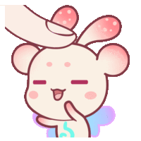 梦想新大陆宠物介绍，玩家直呼顶不住神兽鲁鲁的表情包