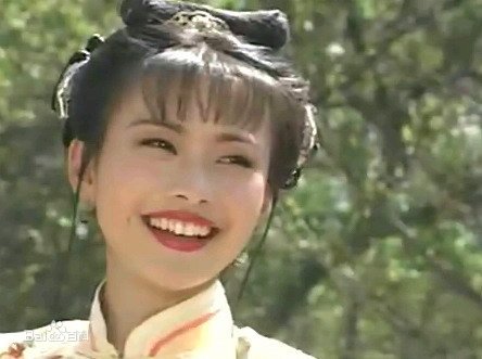 影视剧中在两位姑娘之间摇摆不定的男主，除了何书桓，还能想到谁