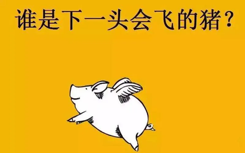 基金红小兵：大盘狂奔近6%，小兵实战基金表现…