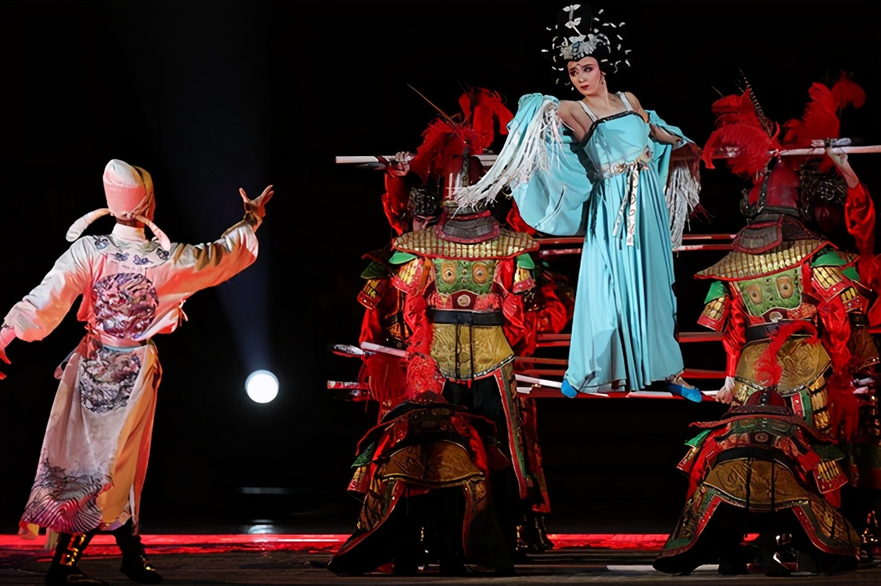 ӭʮ���ˡ����޸衷����ר���ݳ�����������ٰ�