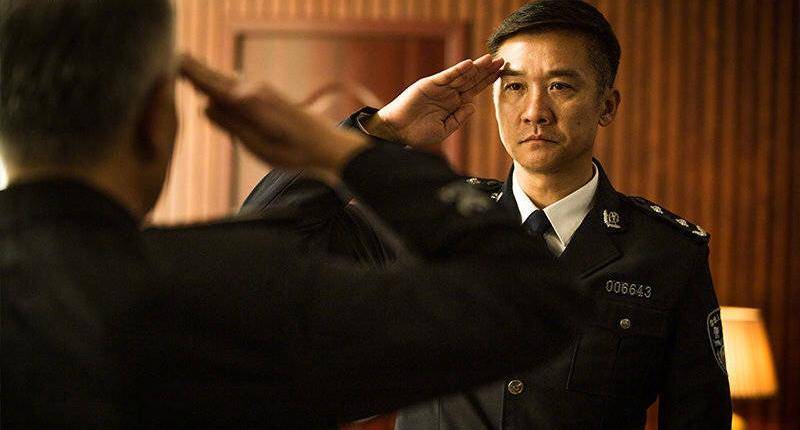 6月待播剧大赏：杨超越翻拍《浪漫满屋》，高以