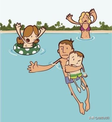 健康知识普及行动系列科普知识讲座之突发公共卫生事件篇（二）