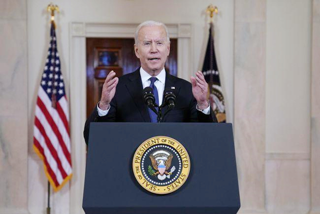 �����Ի��������������й����Ӧ�ԣ�3��ս�������л�����