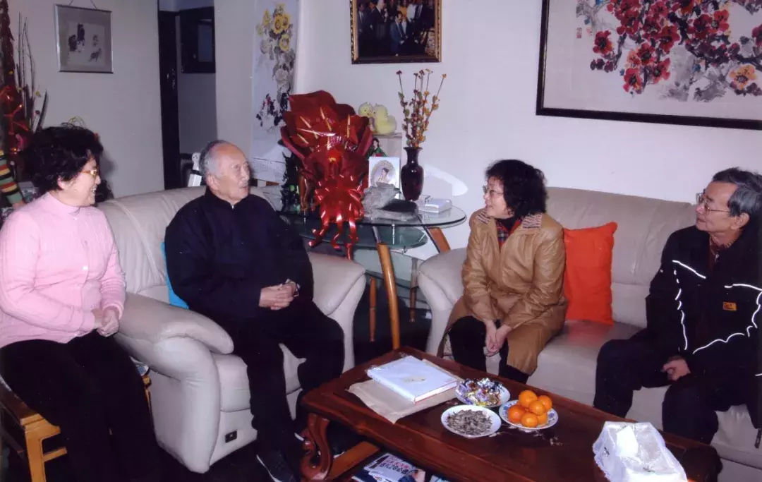 吴贻弓导演走了,那年他曾担心,这样一部诗化的电影观众会不会接受