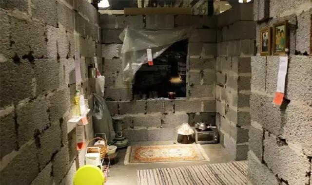 为什么越大的品牌，越难得势？