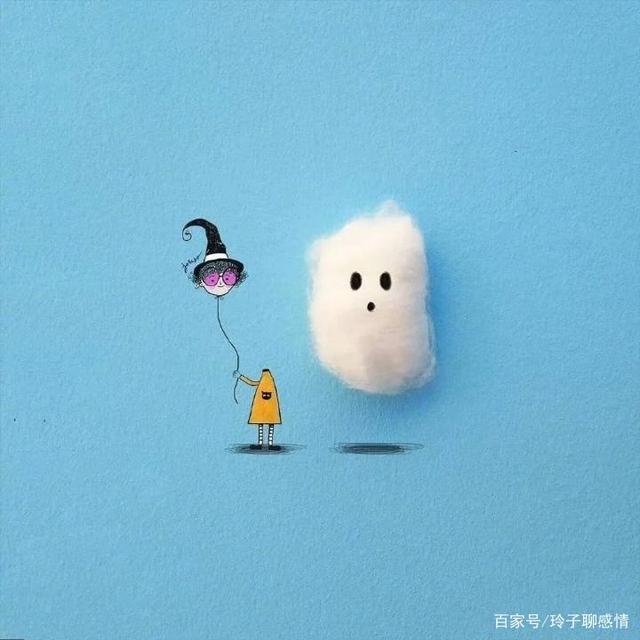 形容青春的唯美句子 赞美青春的优美句子图片