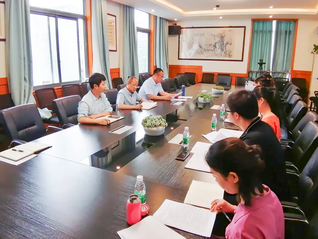 「家校共育」双流区迎春小学—把稳质量提升航向 汇聚磅礴共育力量