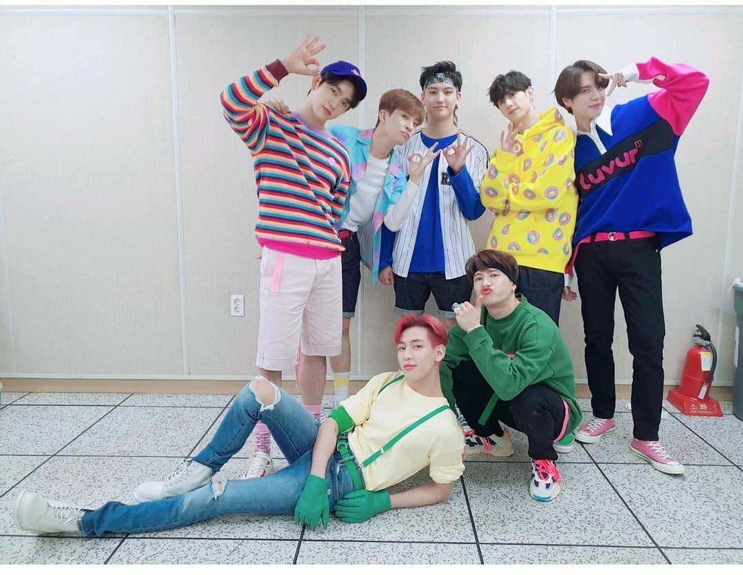 韩网友怒炮轰jyp无理行为分析旗下艺人续约率低的原因