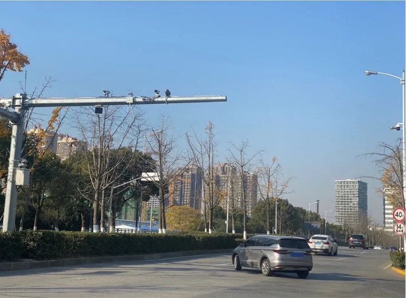 覺非科技獲億元戰(zhàn)略融資，主打自動駕駛車路協(xié)同智能數(shù)據(jù)平臺
