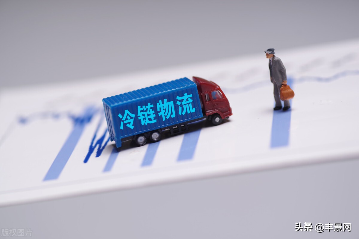2021年這些農(nóng)業(yè)項(xiàng)目有重大補(bǔ)貼，補(bǔ)貼數(shù)額驚人