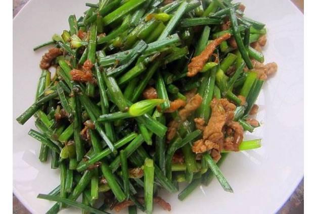 24 recommended home-cooked dishes, selected good taste, nourishing and easy to learn, take the time to make it for your family