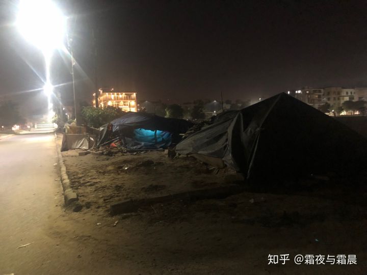 真实的印度到底是怎么样的？为大家还原一个真