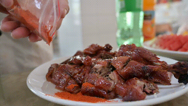 侯<a href=http://www.cngansu.cn/news/ target=_blank class=infotextkey></a>֧ܶӣһϡӪʳڡ