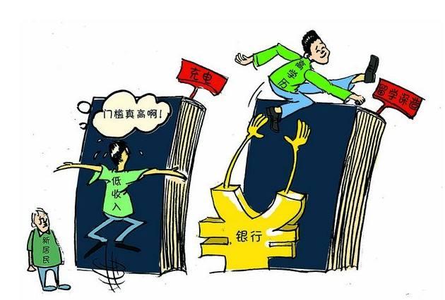 有什么建议给即将出国留学的学生？