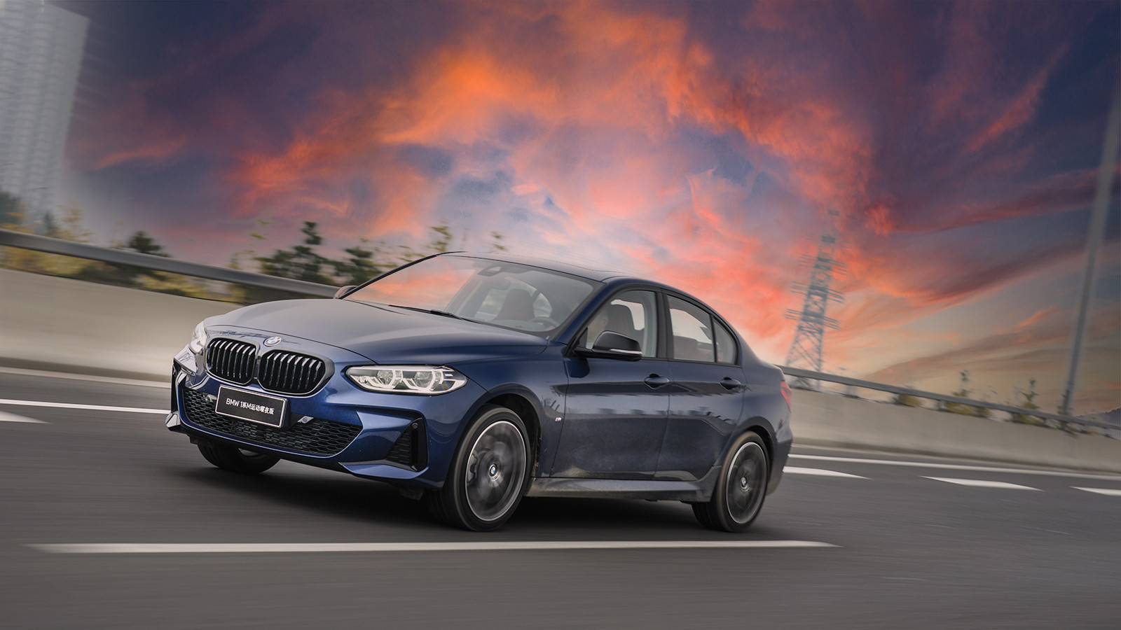 2020年，你能买到的最快前驱车都在这了