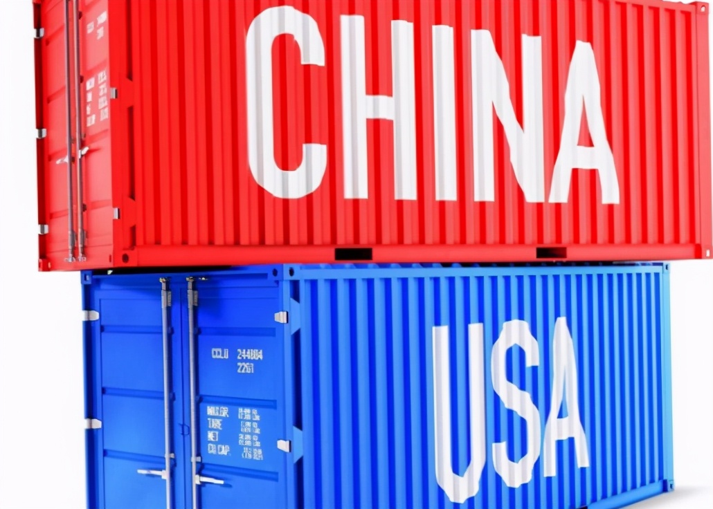 美國替澳洲出頭，稱中國不停止對澳經濟“脅迫”，中美關係好不了