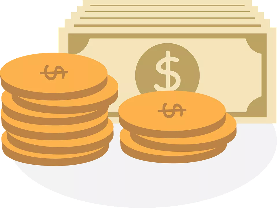 中国制造，还行不行？