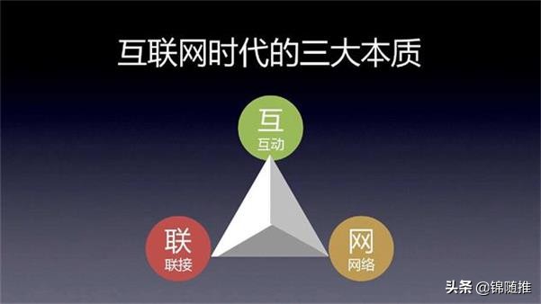 软文营销的优点有哪些