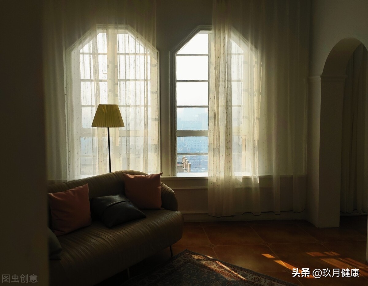 老是睡不著？ 試試這個方法，讓你2分鐘快速入睡