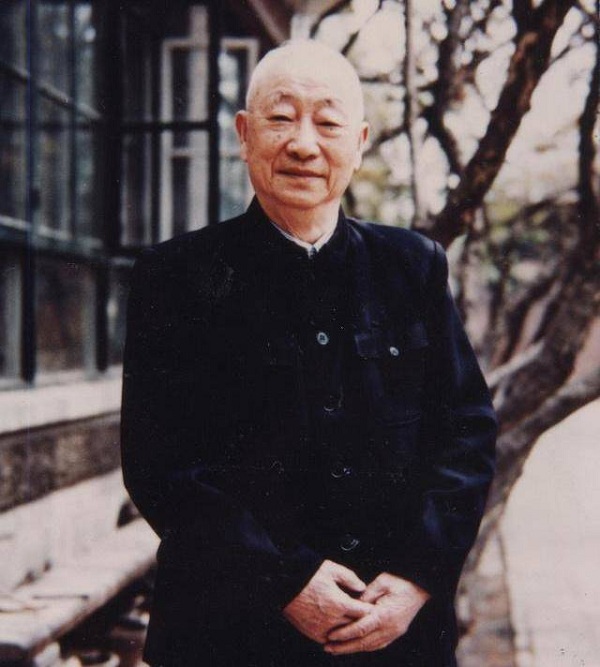 儿子参军后牺牲，母亲伤心欲绝，17年后警卫员上门：军长接您入京