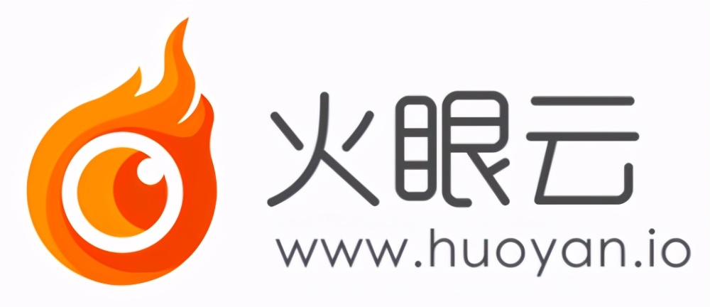 數(shù)據(jù)猿發(fā)布產(chǎn)業(yè)全景圖：2020中國數(shù)據(jù)智能產(chǎn)業(yè)圖譜1.0版