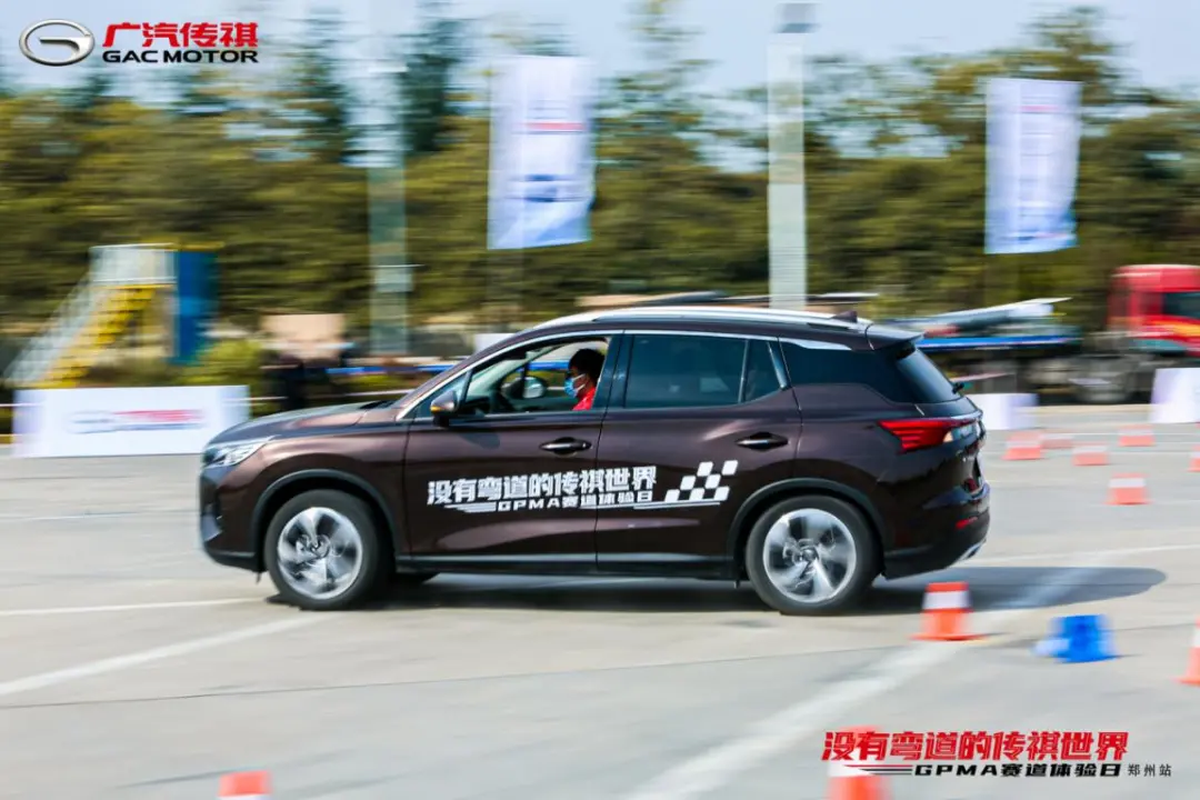 大河报汽车网