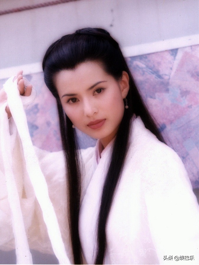 看得想砸电视的四部古装剧，越看越气愤，全部看过说明内心强大