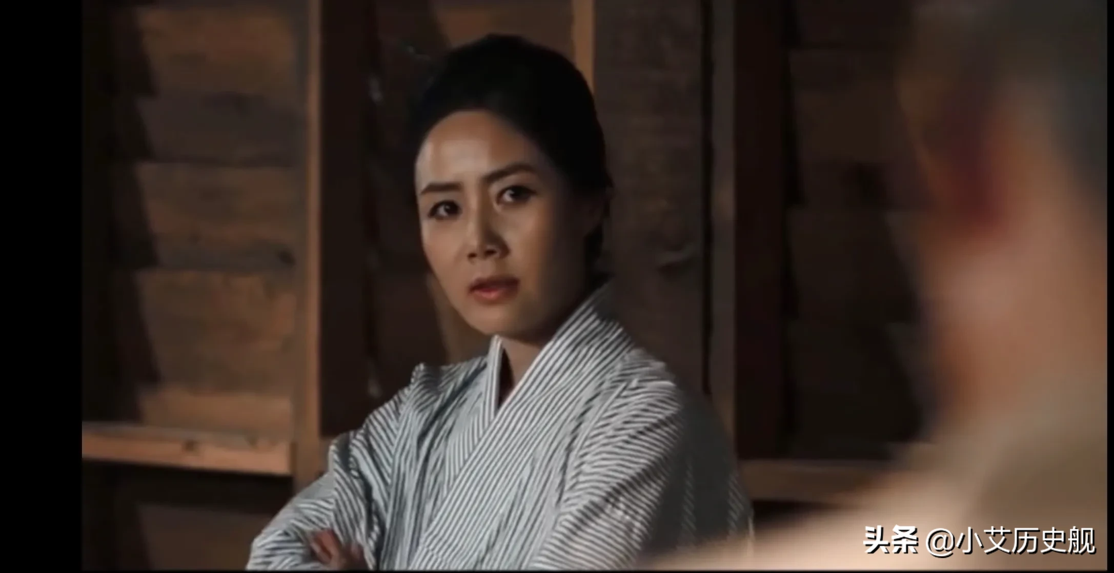 二战后期，日本战败留下数十万的女性都哪里去