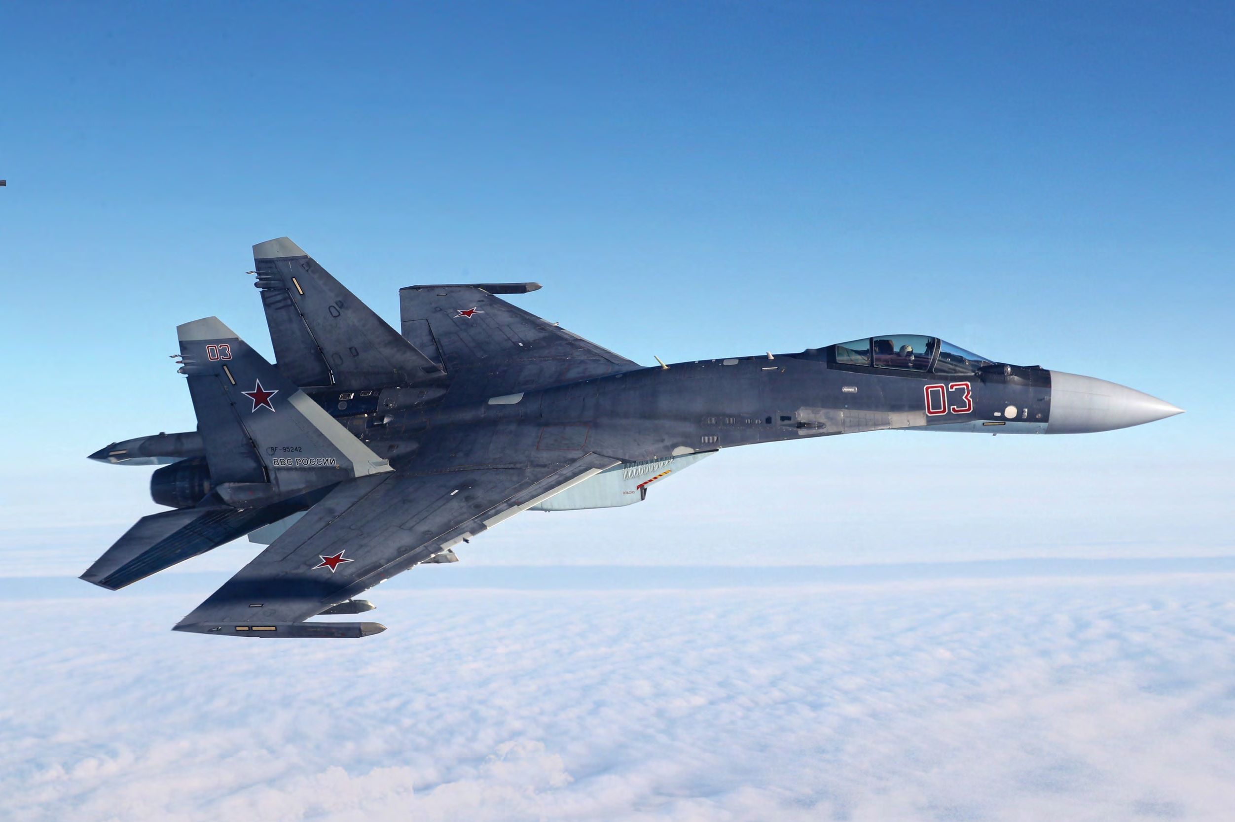 ��16ս�����ٴ����գ������·�����ϸ���ع⣺������ϸԶʤ��ԭƷ