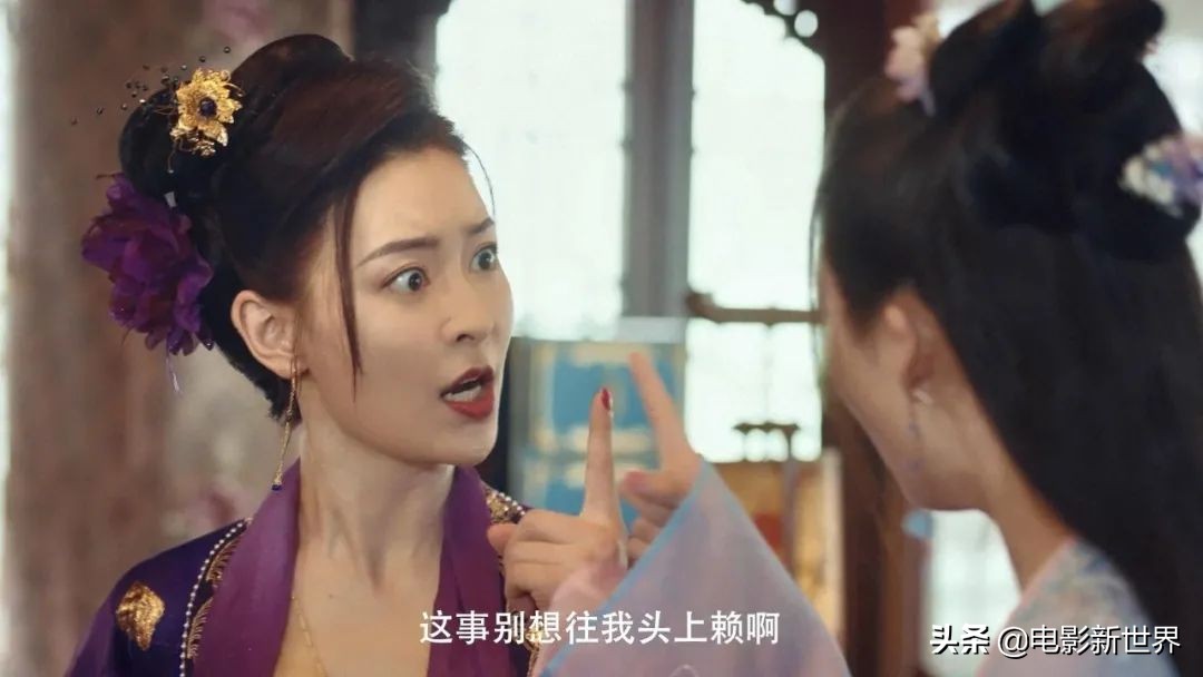 赘婿百度云全集版资源终于找到了已整理完毕拿走吧