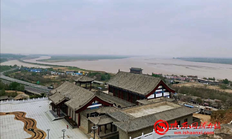 上檔次,，接地氣,！渭南雙節(jié)九大主題活動讓您盡享東府文化，體驗別樣山水