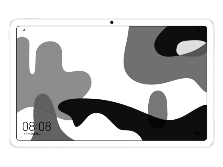 matePad和同价位的华为M6哪个更香一些