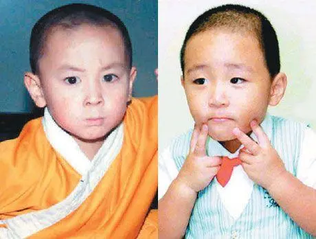 郝劭文：3歲出道10歲片酬千萬，身家卻被父母敗光，只能打工還債