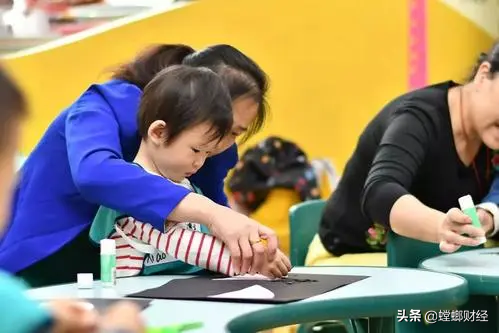 猿辅导、学而思、新东方纷纷转型，素质教育能否再造“风口”？