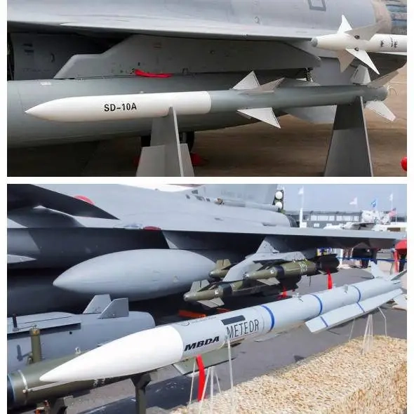 ��-10CEս��������ó��ڣ���һ���ͻ��ܿ��ܲ����ж�������