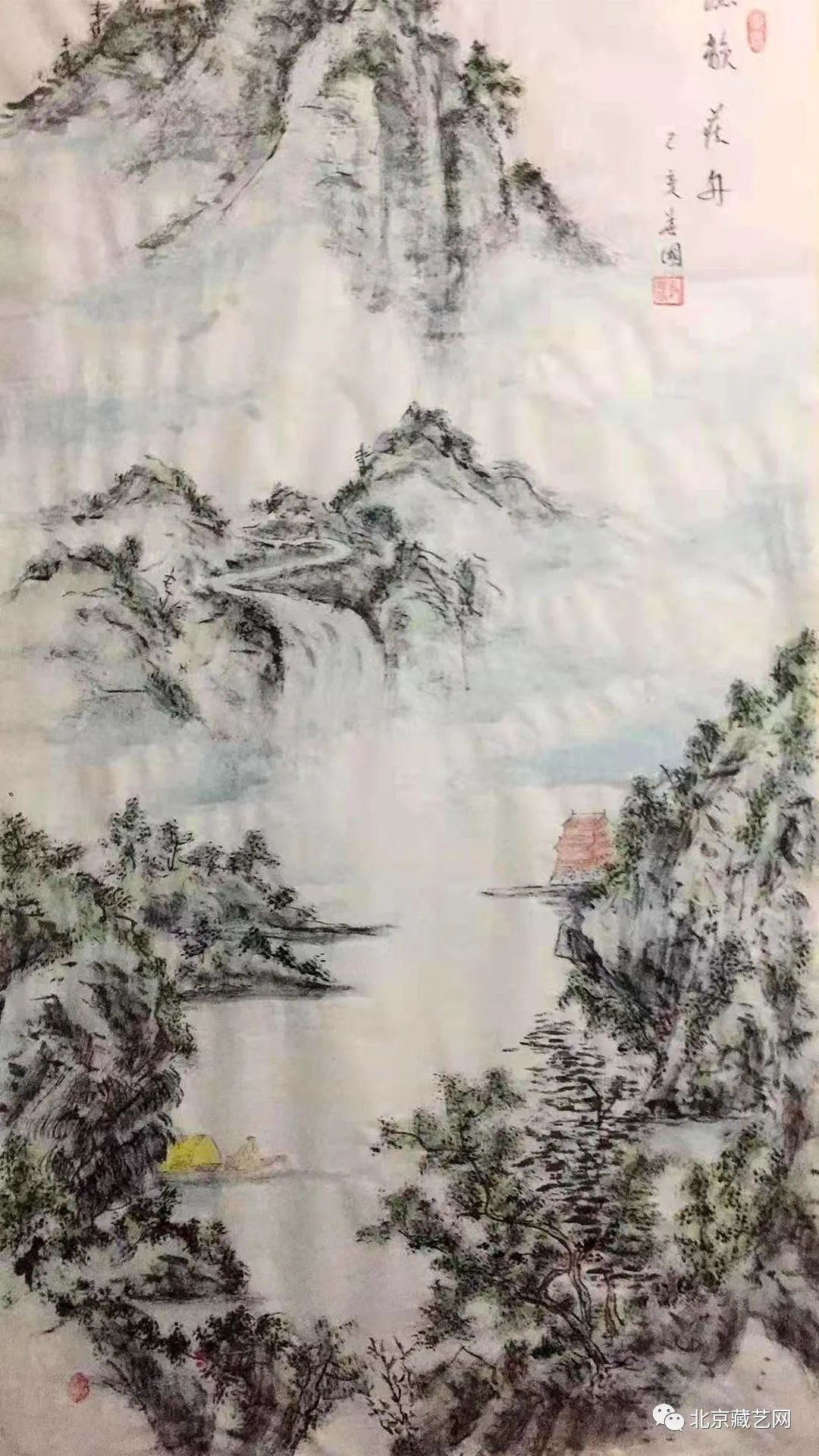 ţ•īӭ | ƹ黭Ʒչ