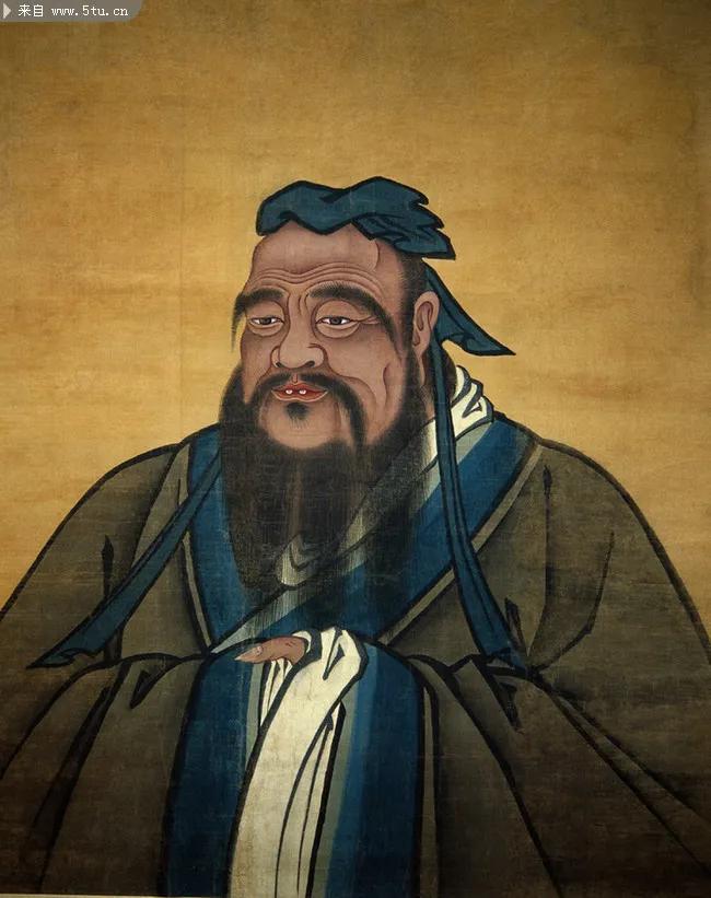 无知者无畏 资讯咖
