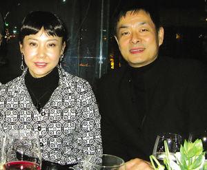 濮存昕嫁女儿，不收彩礼还倒贴50万，现实版凤凰