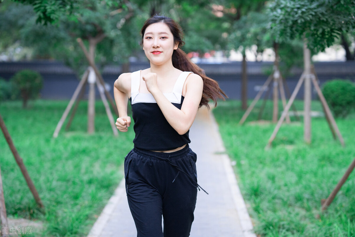 心理學(xué)：自律性差的人，是小時候有過這種經(jīng)歷，改變可以這樣做